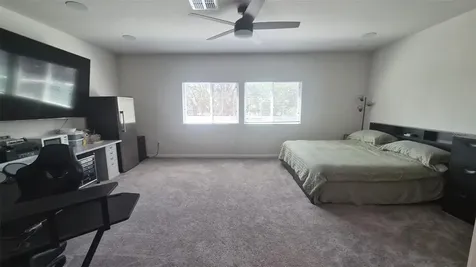 12919 Willow Grove Drive Riverview FL 33579