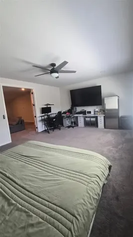 12919 Willow Grove Drive Riverview FL 33579