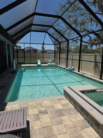 12919 Willow Grove Drive Riverview FL 33579