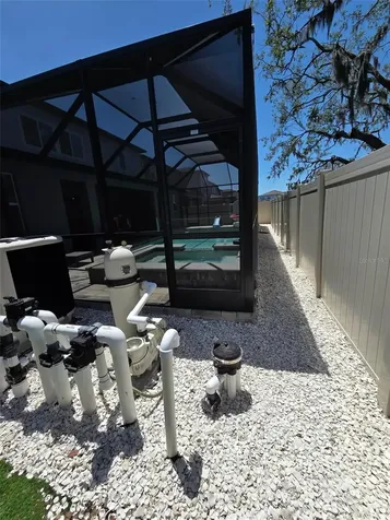 12919 Willow Grove Drive Riverview FL 33579