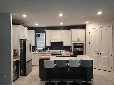 12919 Willow Grove Drive Riverview FL 33579