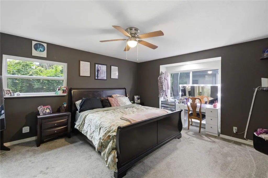 86 Pecan Drive Ocala FL 34472