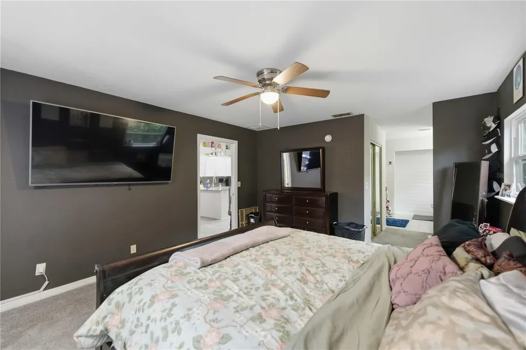 86 Pecan Drive Ocala FL 34472