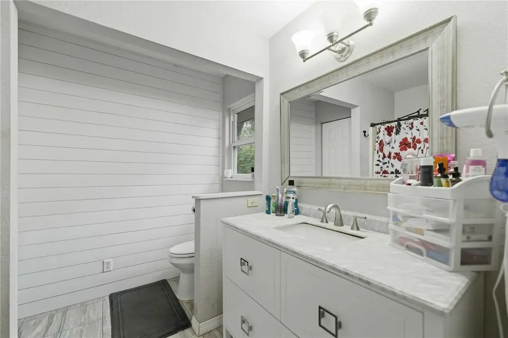 86 Pecan Drive Ocala FL 34472