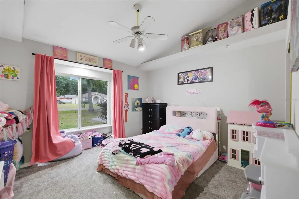 86 Pecan Drive Ocala FL 34472