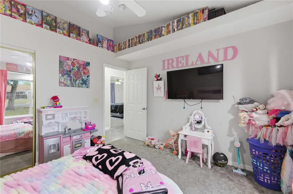 86 Pecan Drive Ocala FL 34472