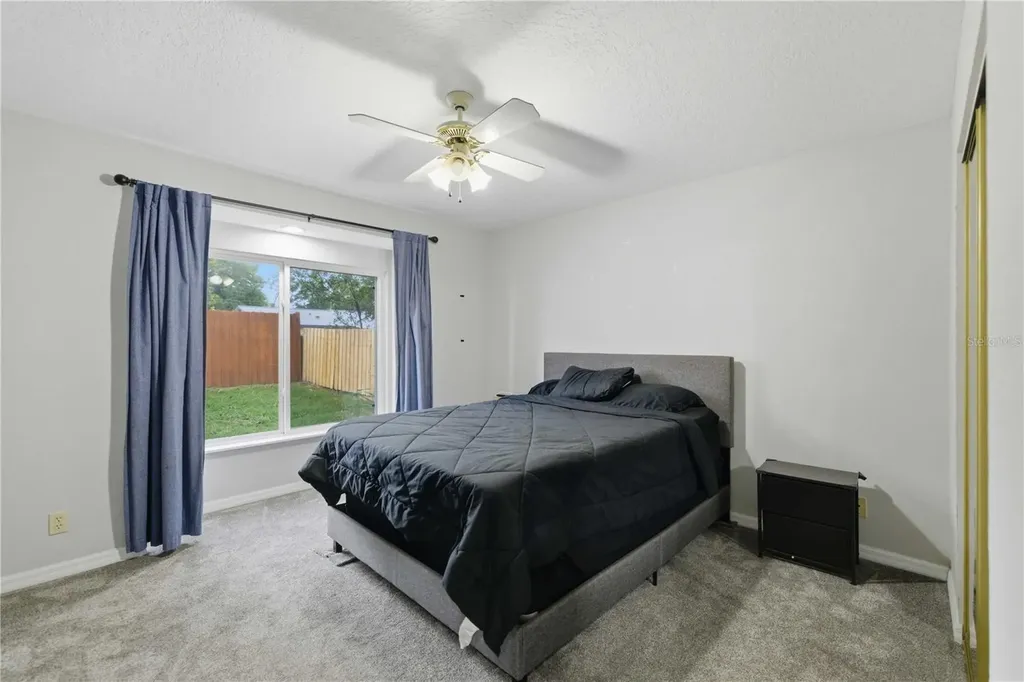 86 Pecan Drive Ocala FL 34472