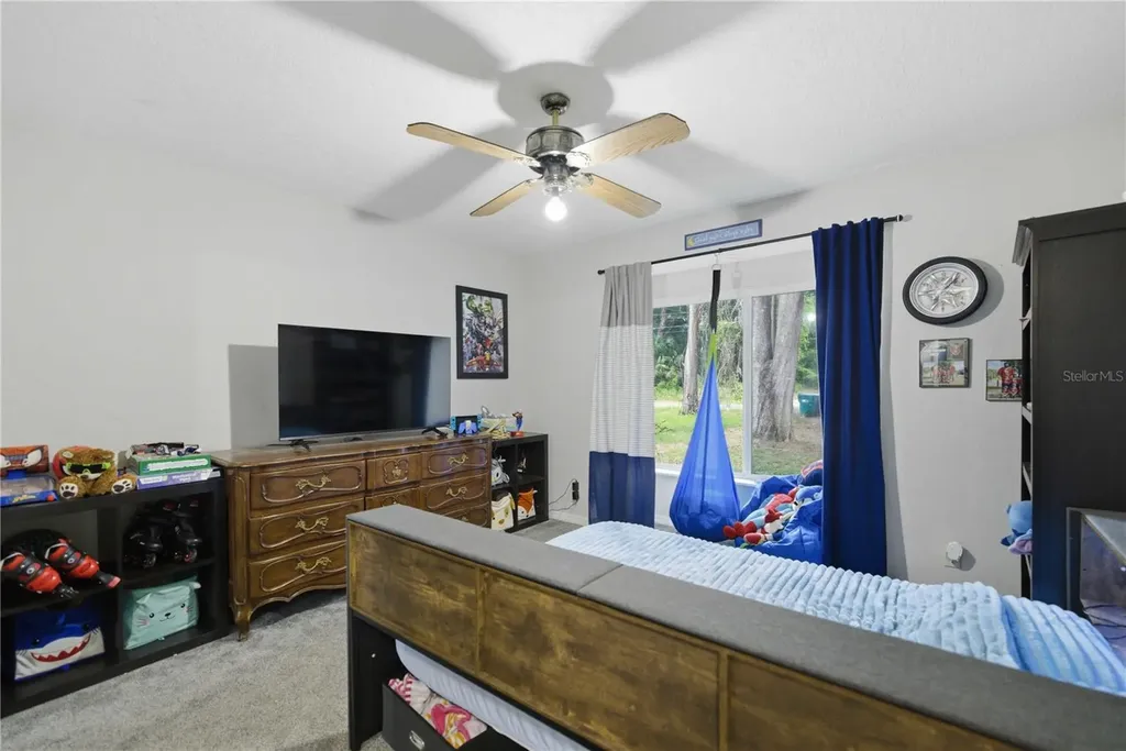 86 Pecan Drive Ocala FL 34472