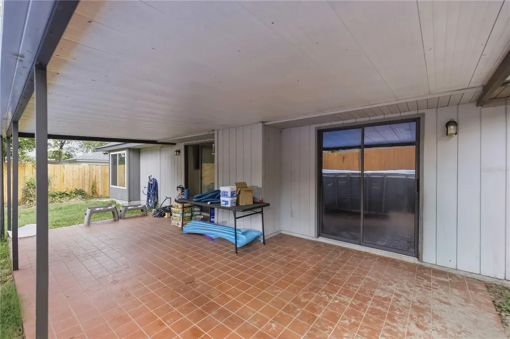 86 Pecan Drive Ocala FL 34472