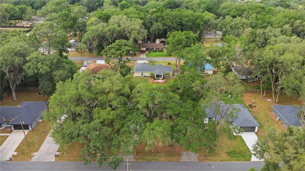 86 Pecan Drive Ocala FL 34472