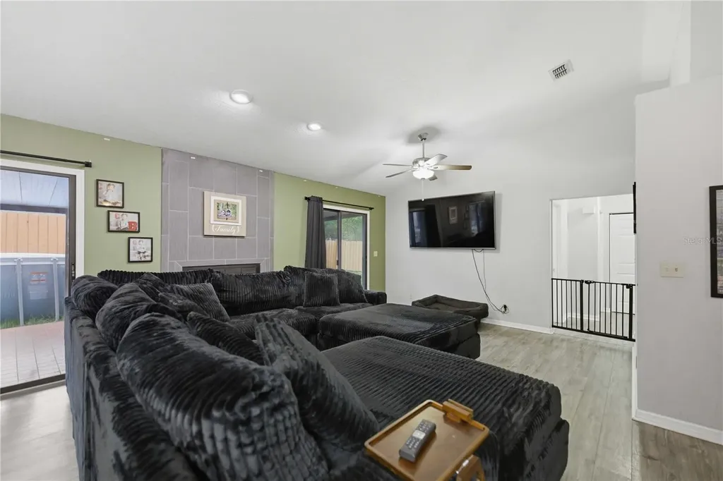 86 Pecan Drive Ocala FL 34472
