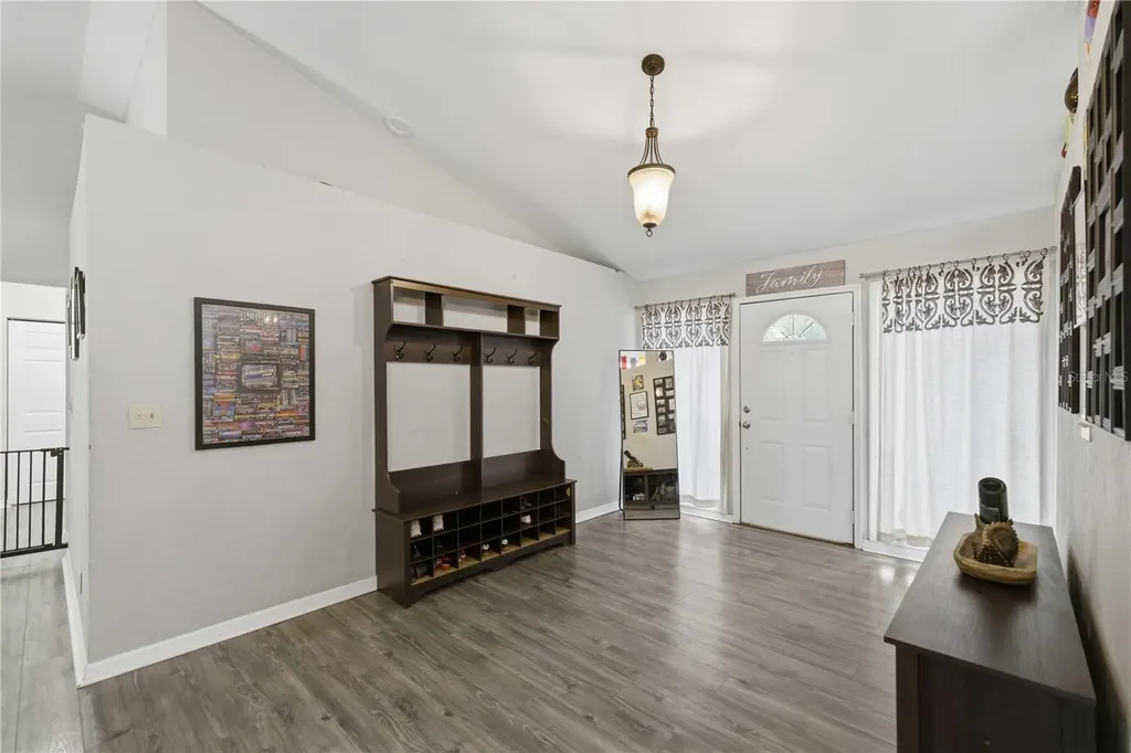 86 Pecan Drive Ocala FL 34472