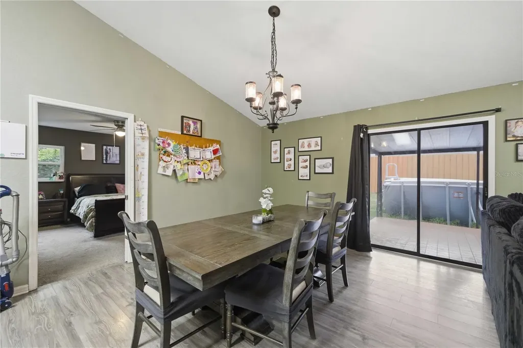 86 Pecan Drive Ocala FL 34472