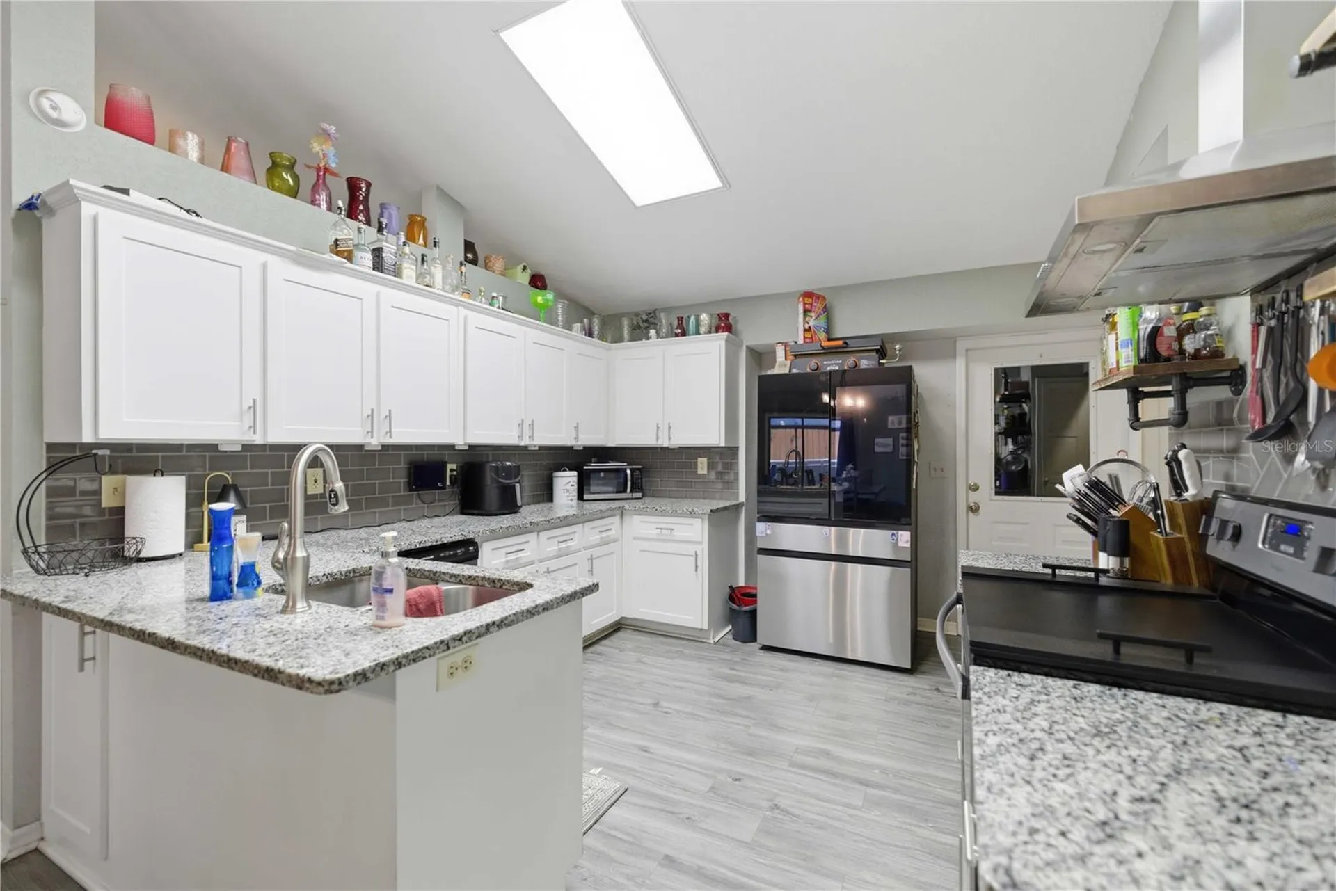 86 Pecan Drive Ocala FL 34472
