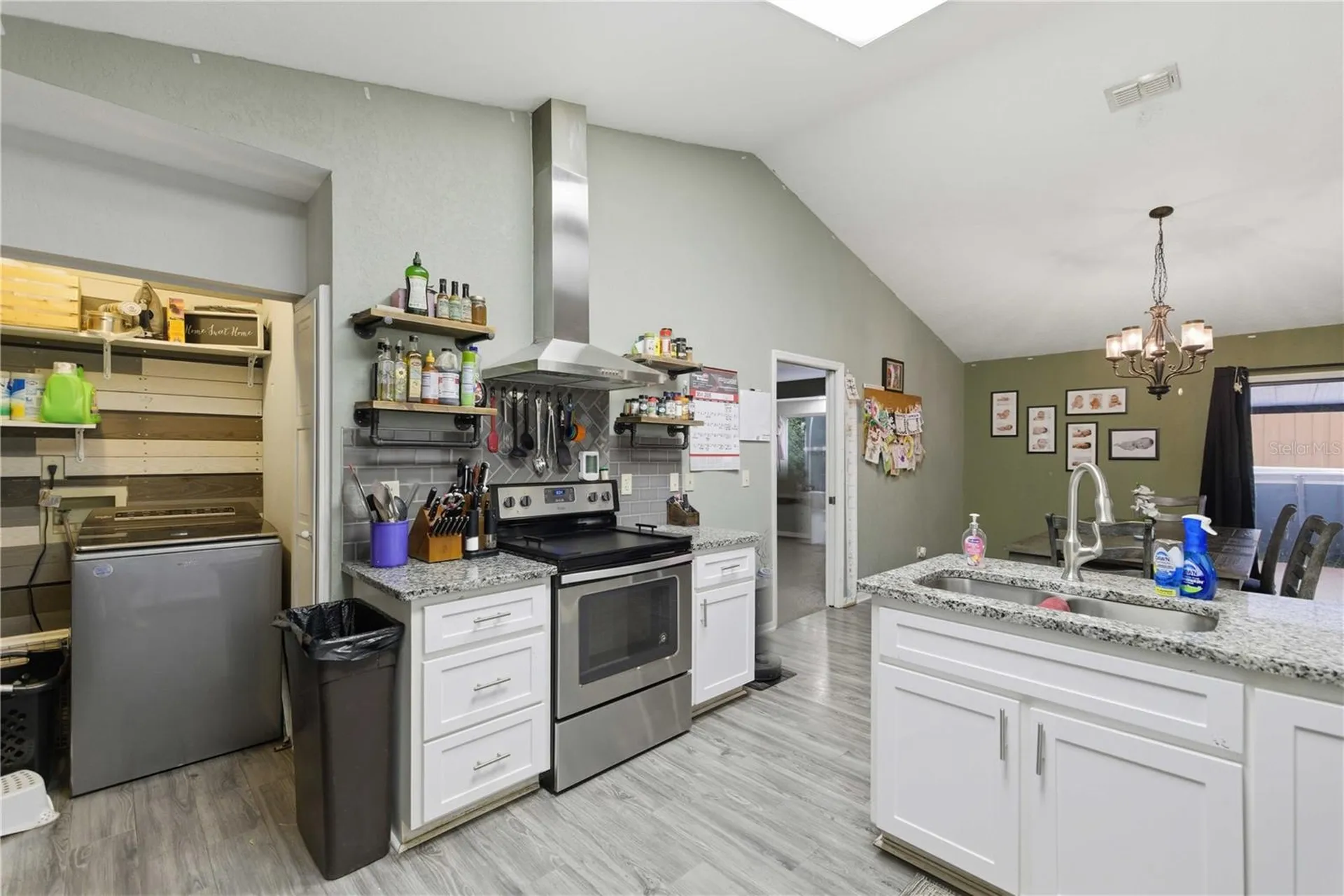 86 Pecan Drive Ocala FL 34472