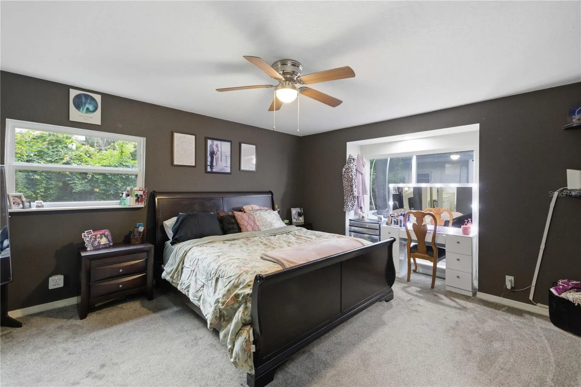 86 Pecan Drive Ocala FL 34472
