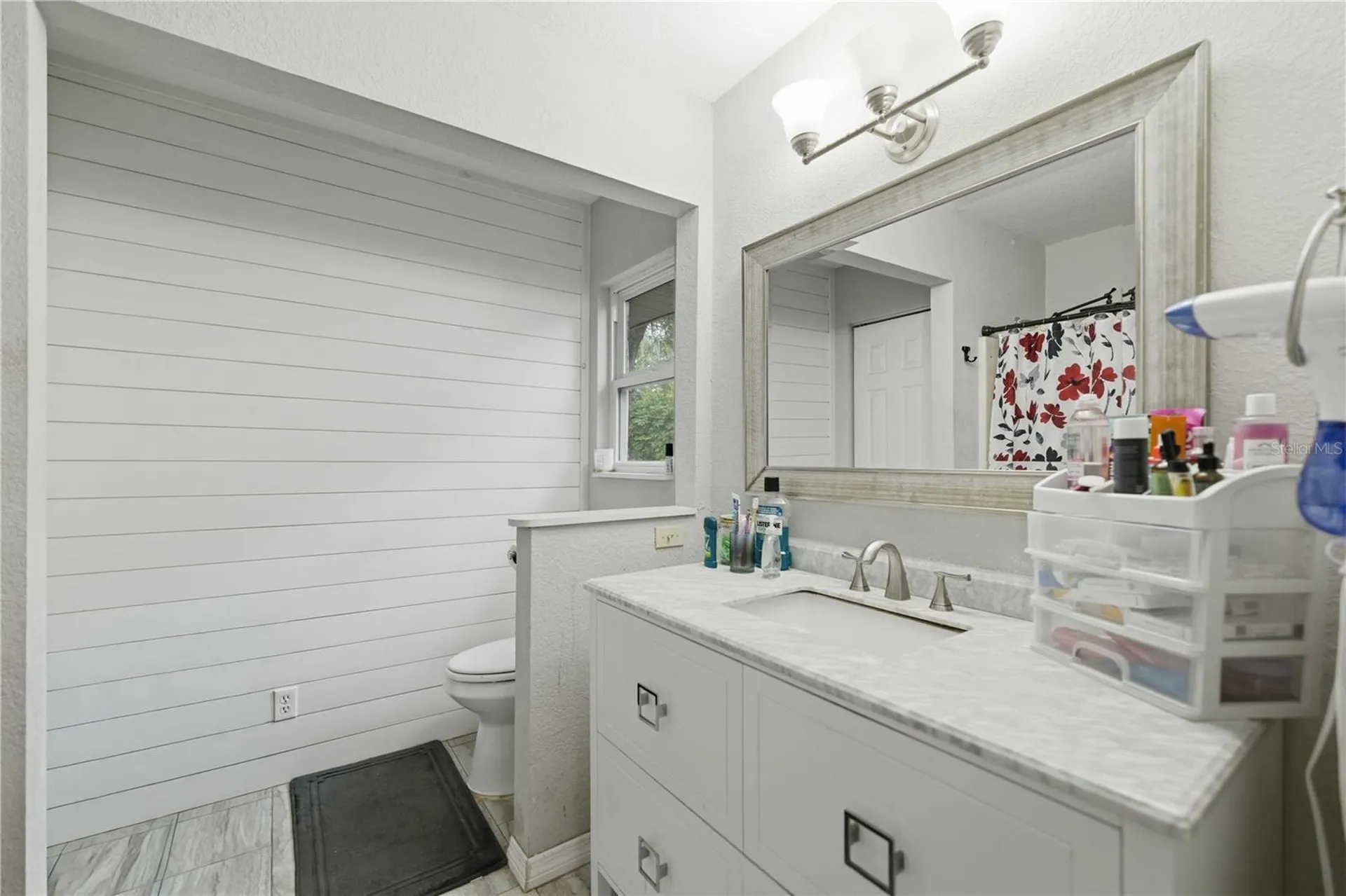 86 Pecan Drive Ocala FL 34472