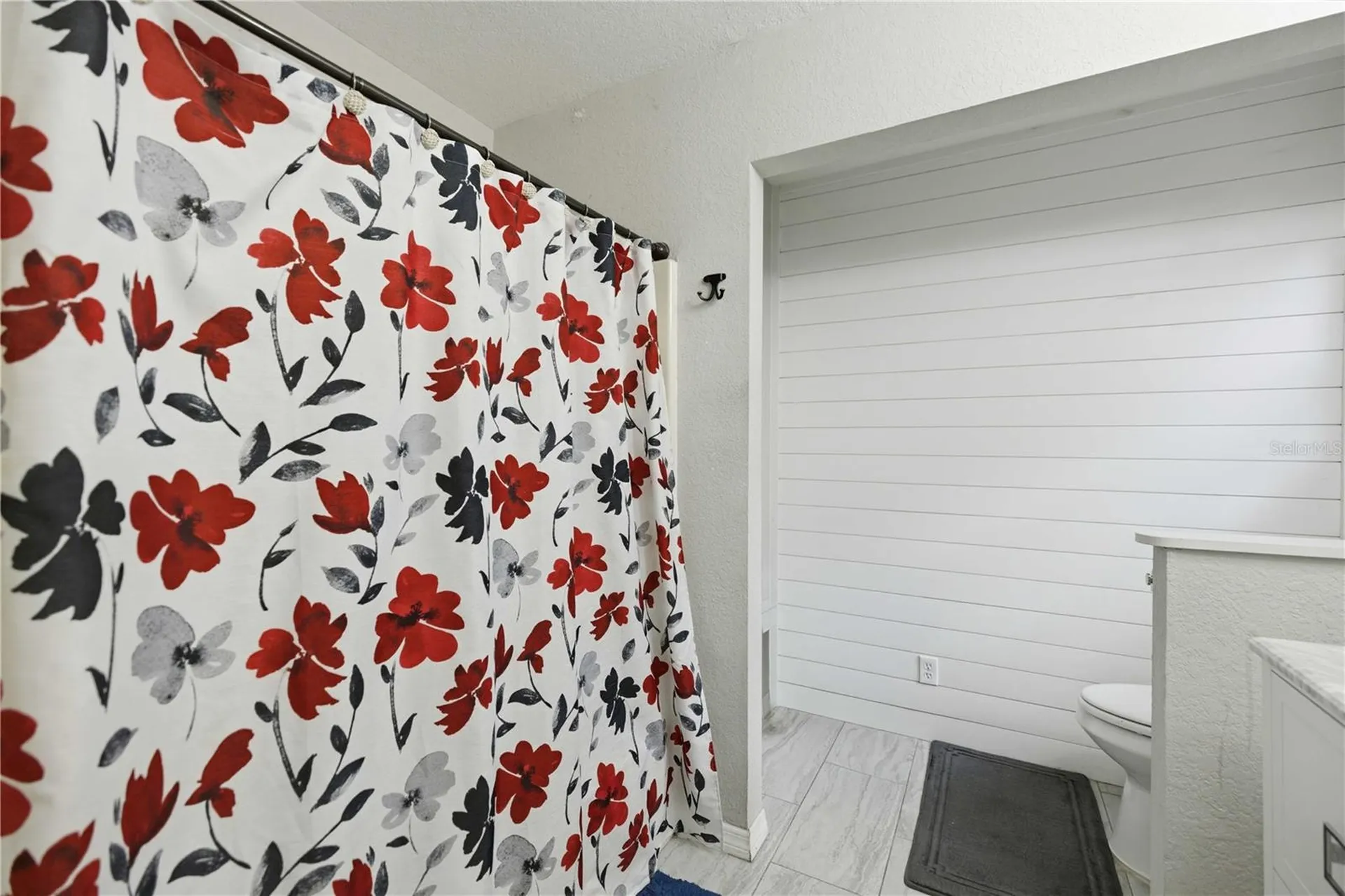 86 Pecan Drive Ocala FL 34472