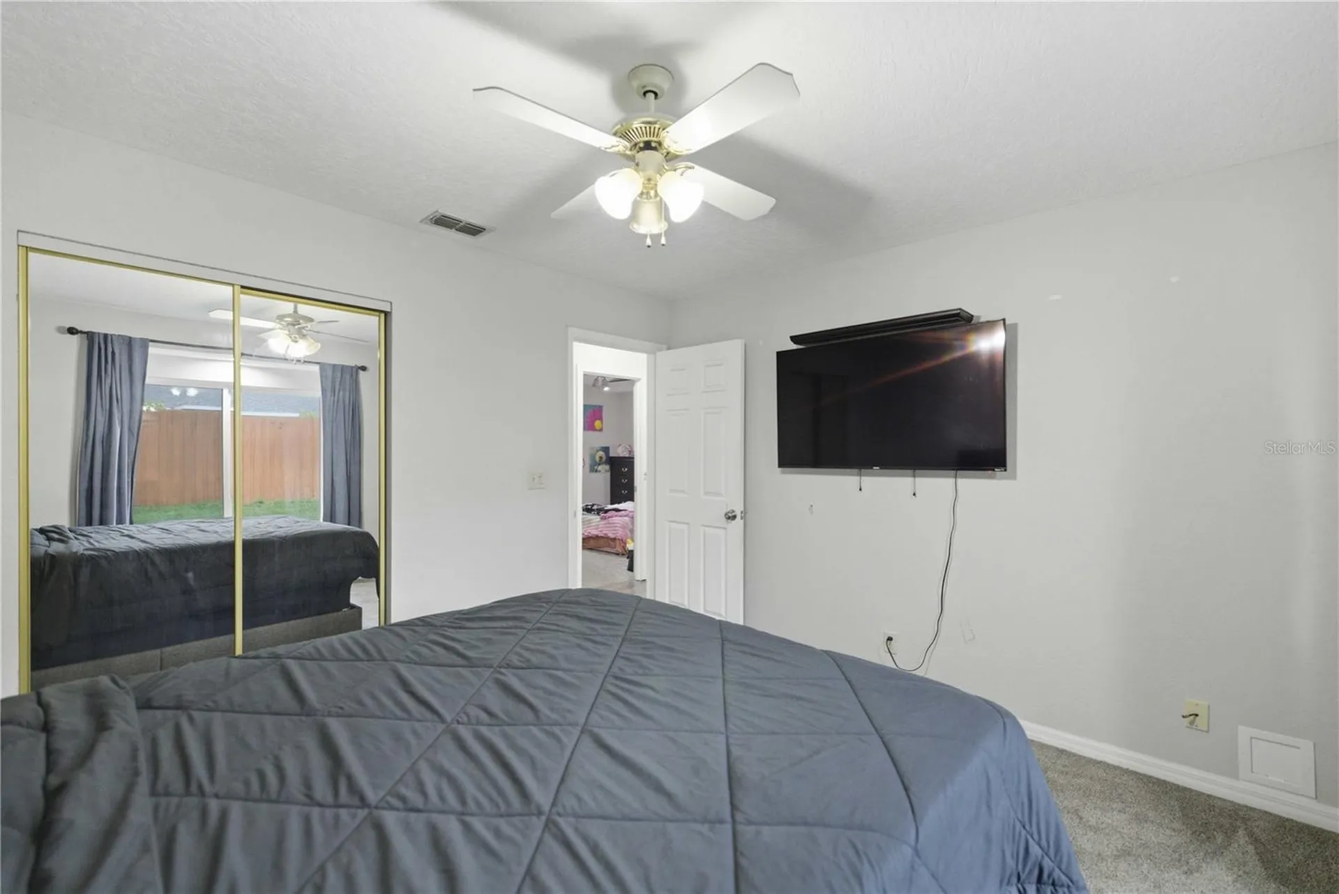 86 Pecan Drive Ocala FL 34472