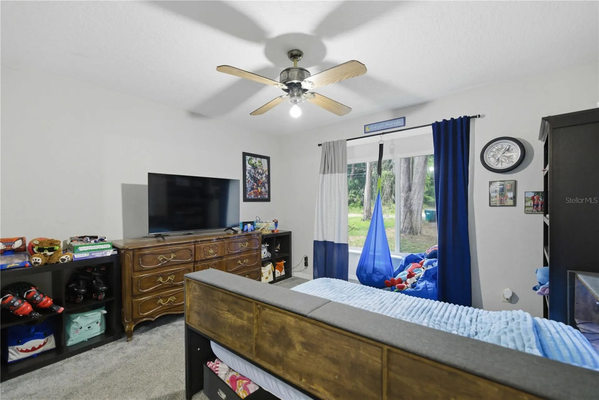 86 Pecan Drive Ocala FL 34472