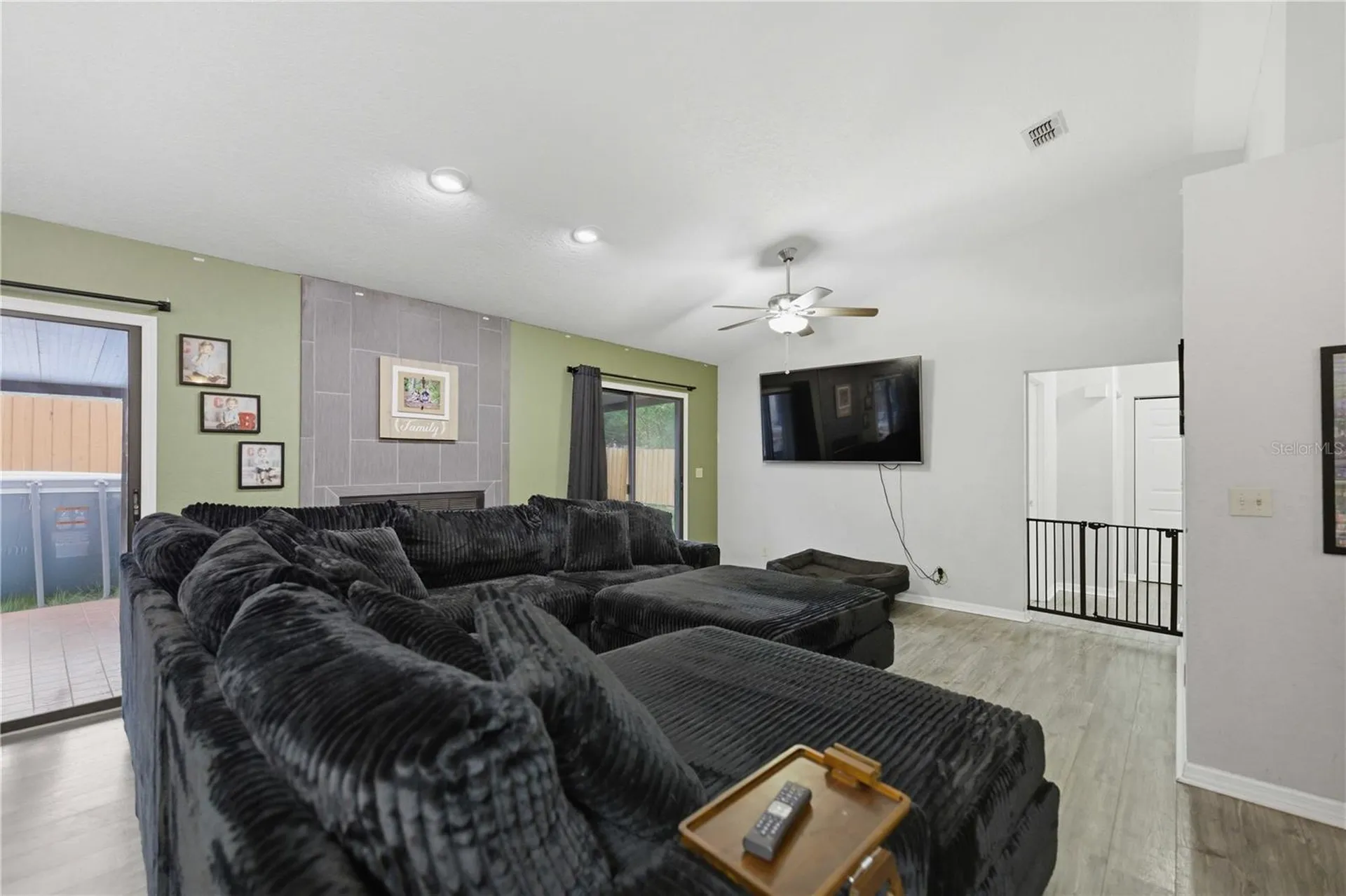 86 Pecan Drive Ocala FL 34472