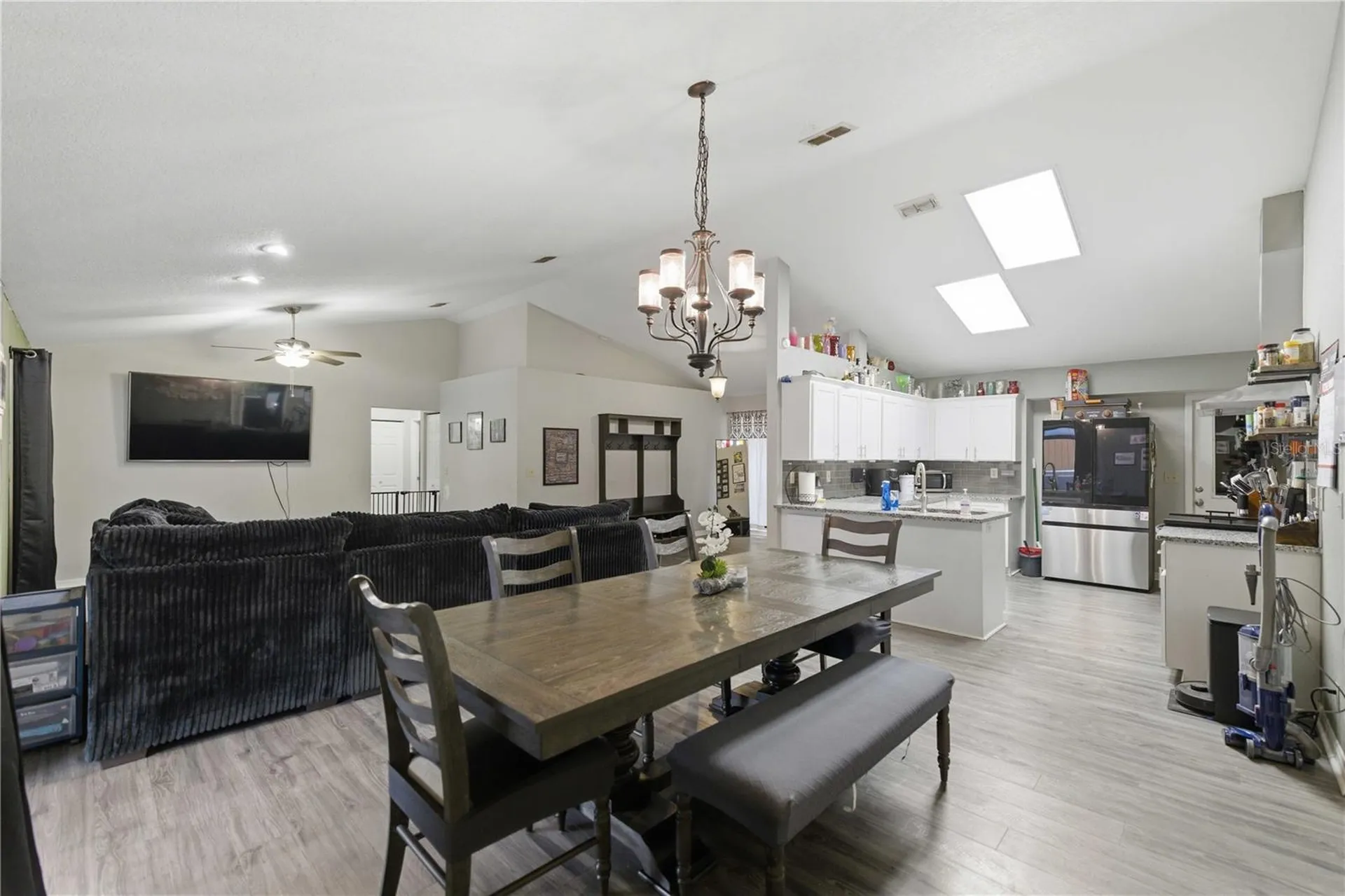 86 Pecan Drive Ocala FL 34472