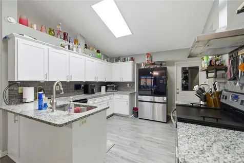 86 Pecan Drive Ocala FL 34472