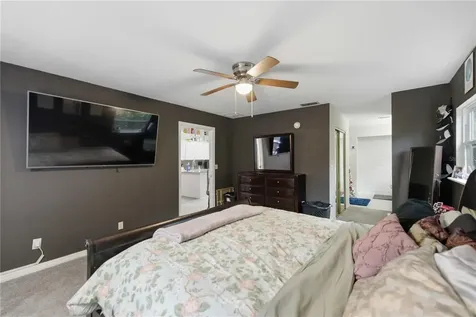 86 Pecan Drive Ocala FL 34472