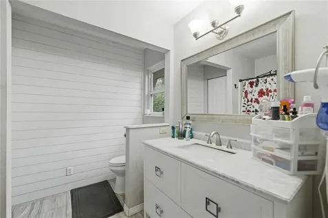 86 Pecan Drive Ocala FL 34472