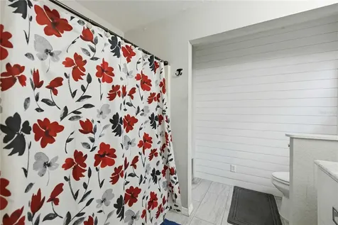86 Pecan Drive Ocala FL 34472