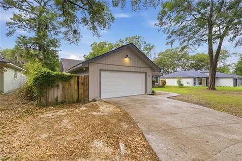 86 Pecan Drive Ocala FL 34472