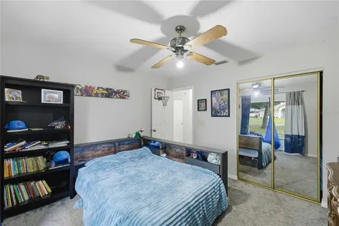 86 Pecan Drive Ocala FL 34472