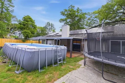 86 Pecan Drive Ocala FL 34472