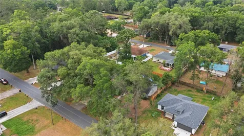 86 Pecan Drive Ocala FL 34472