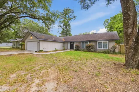 86 Pecan Drive Ocala FL 34472