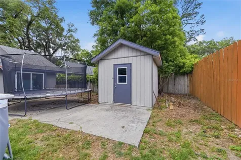 86 Pecan Drive Ocala FL 34472