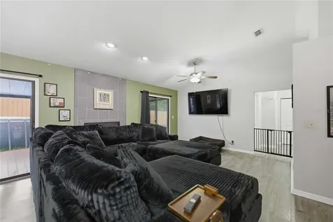 86 Pecan Drive Ocala FL 34472