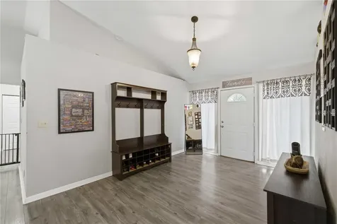 86 Pecan Drive Ocala FL 34472