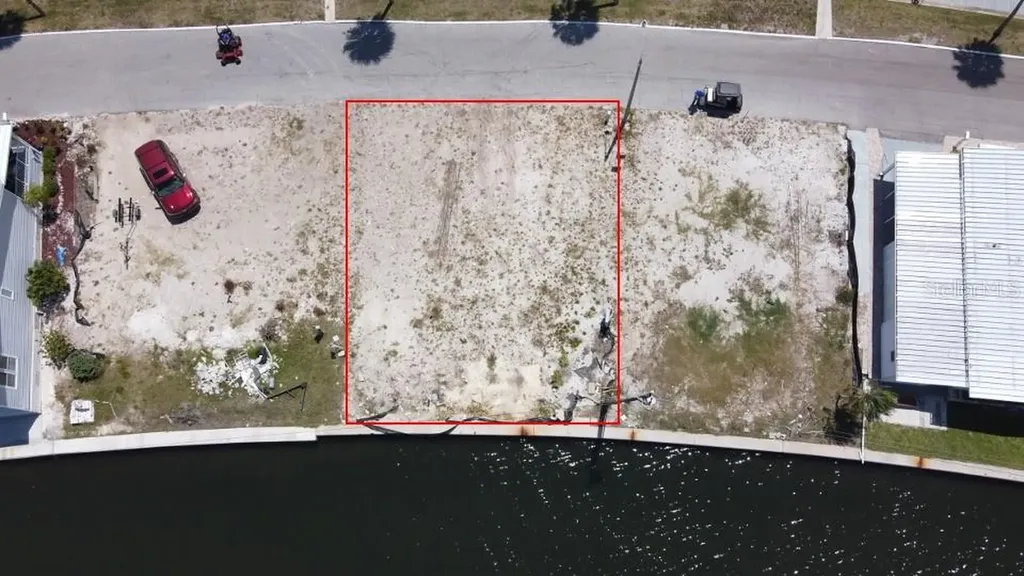 325 Terra Ceia Drive Palmetto FL 34221
