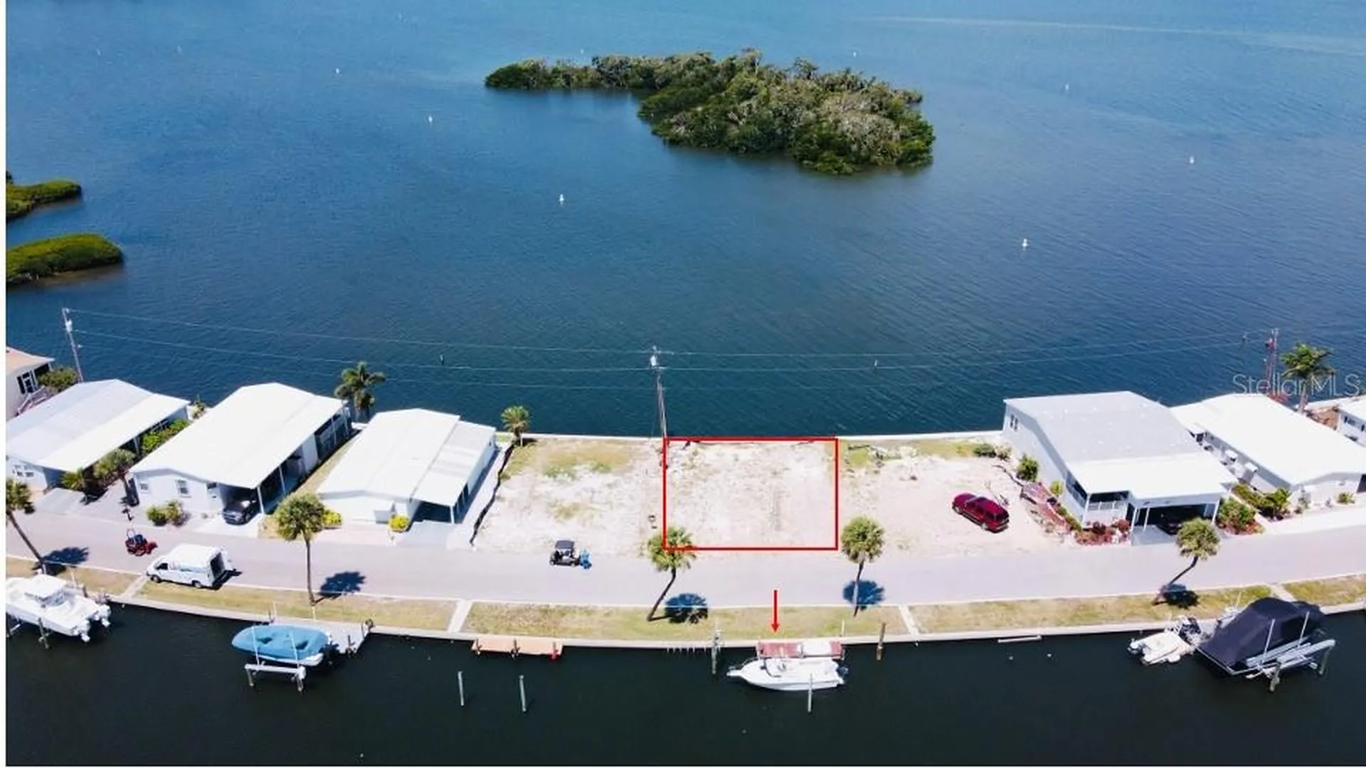 325 Terra Ceia Drive Palmetto FL 34221