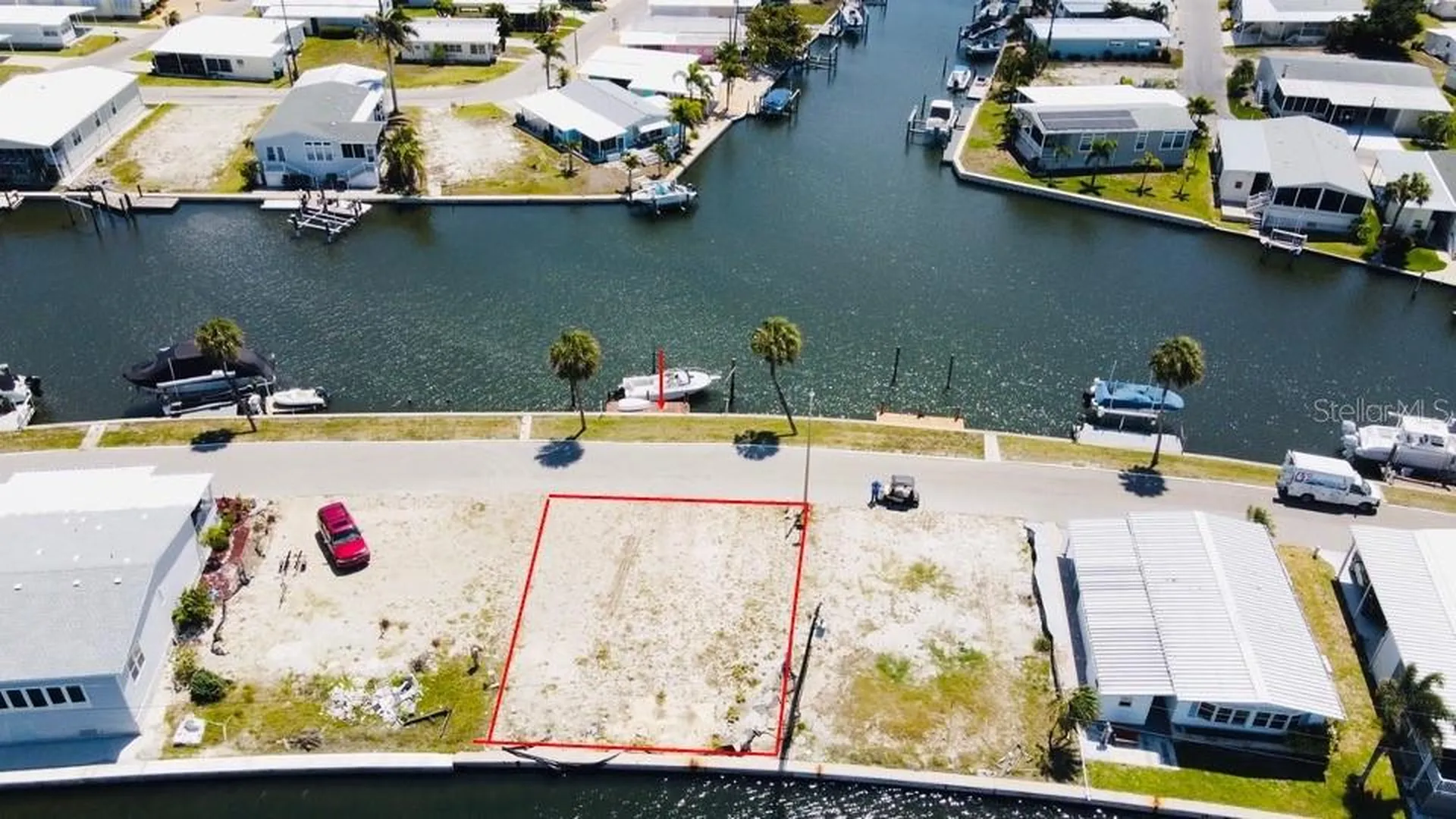 325 Terra Ceia Drive Palmetto FL 34221