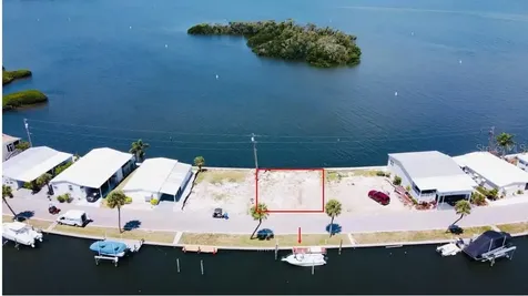 325 Terra Ceia Drive Palmetto FL 34221