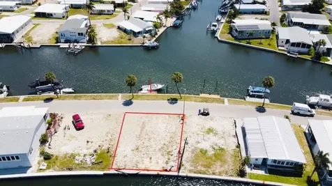 325 Terra Ceia Drive Palmetto FL 34221
