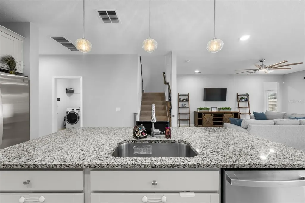 31823 Sapna Chime Drive Wesley Chapel FL 33545