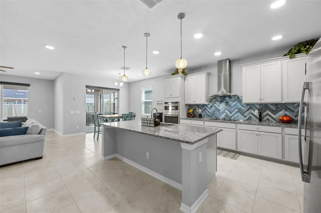 31823 Sapna Chime Drive Wesley Chapel FL 33545