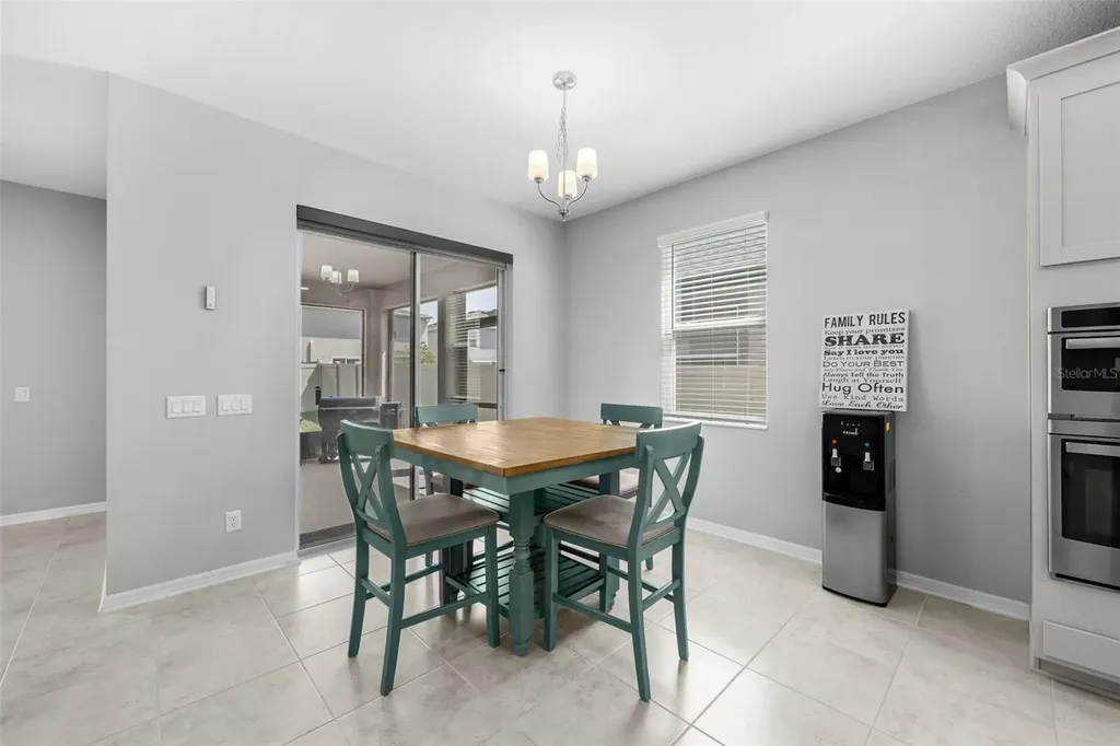 31823 Sapna Chime Drive Wesley Chapel FL 33545