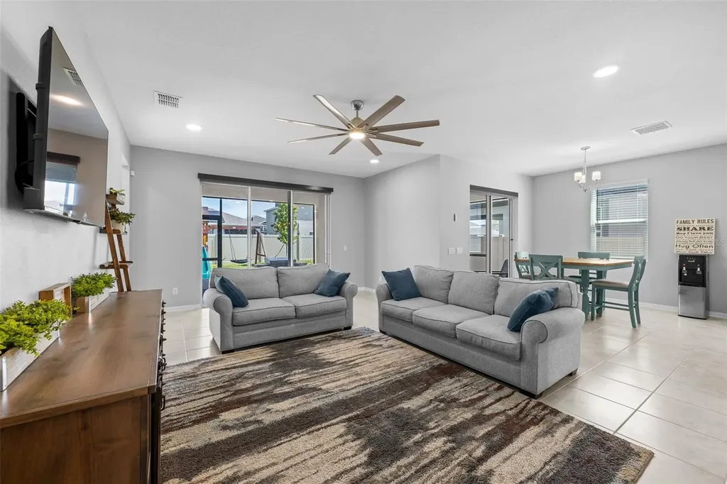 31823 Sapna Chime Drive Wesley Chapel FL 33545