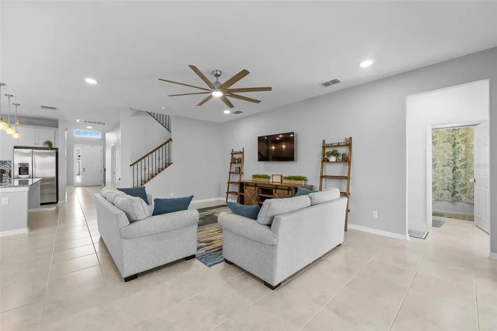 31823 Sapna Chime Drive Wesley Chapel FL 33545