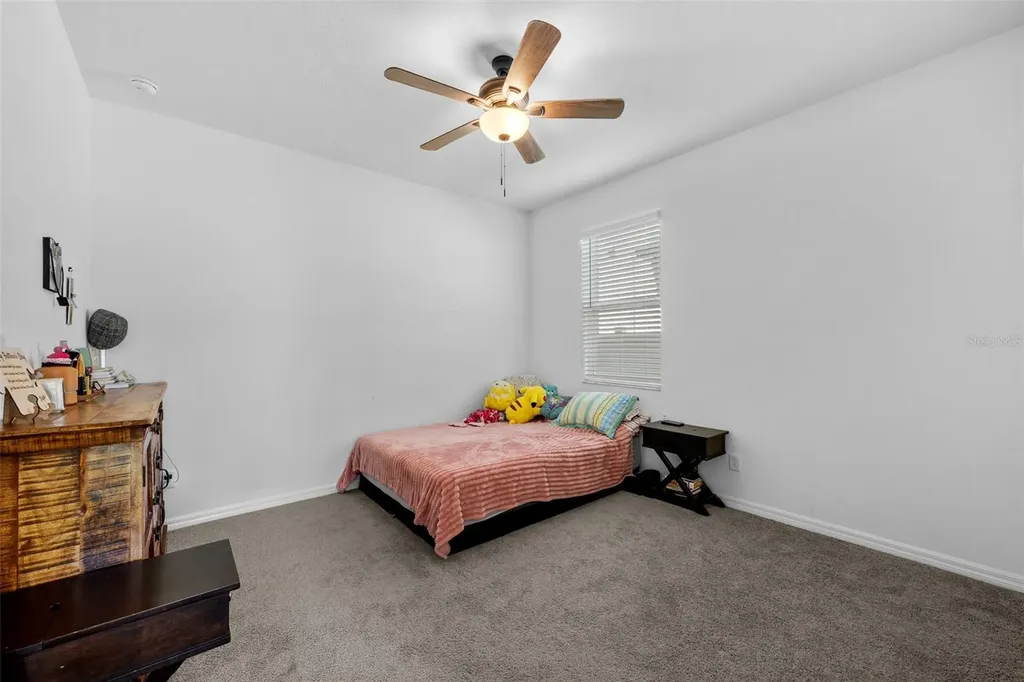 31823 Sapna Chime Drive Wesley Chapel FL 33545
