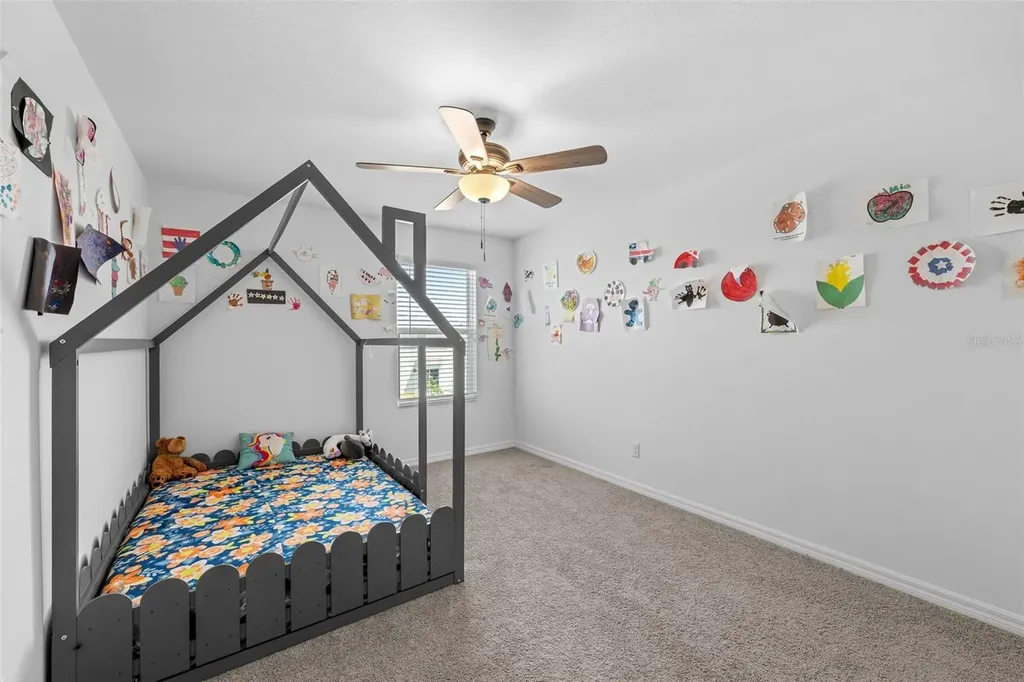 31823 Sapna Chime Drive Wesley Chapel FL 33545